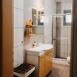 Apartmán Dimsim Home-σπίτι με όνομα