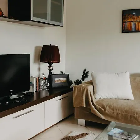 Dimsim Home-σπίτι με όνομα *