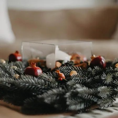 Dimsim Home-σπίτι με όνομα Trikala (Thessaly)