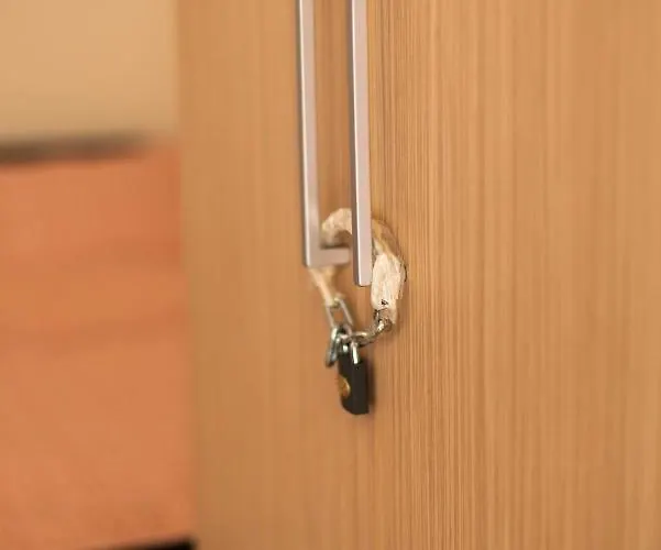 Apartment Dimsim Home-σπίτι με όνομα