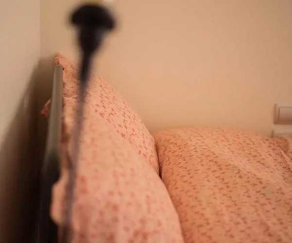 아파트 Dimsim Home-σπίτι με όνομα 트리칼라