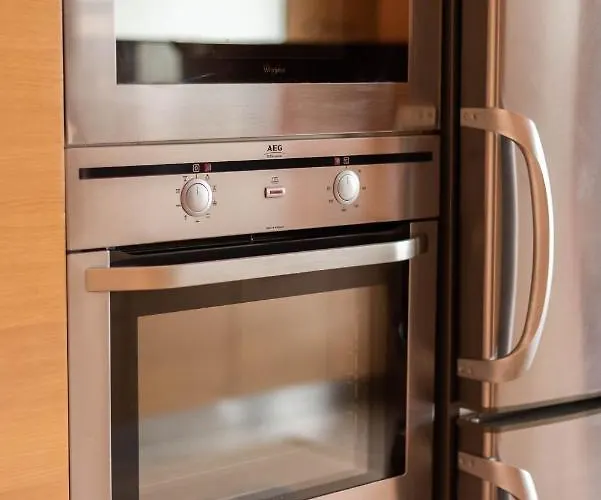 Dimsim Home-σπίτι με όνομα 아파트 *