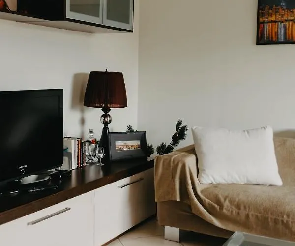 Dimsim Home-σπίτι με όνομα *