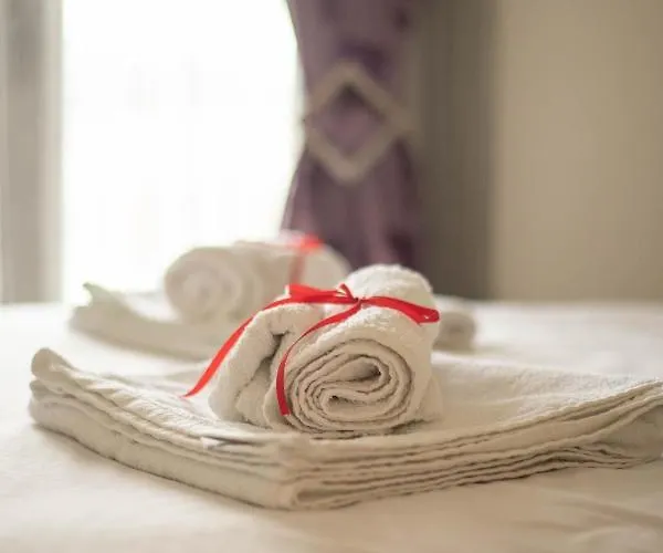 Dimsim Home-σπίτι με όνομα 아파트 *