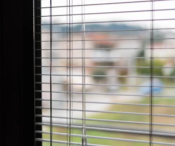 Dimsim Home-σπίτι με όνομα * 트리칼라