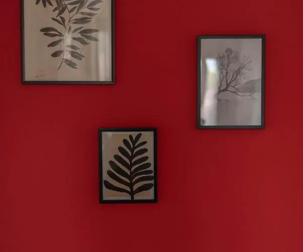 Dimsim Home-σπίτι με όνομα *