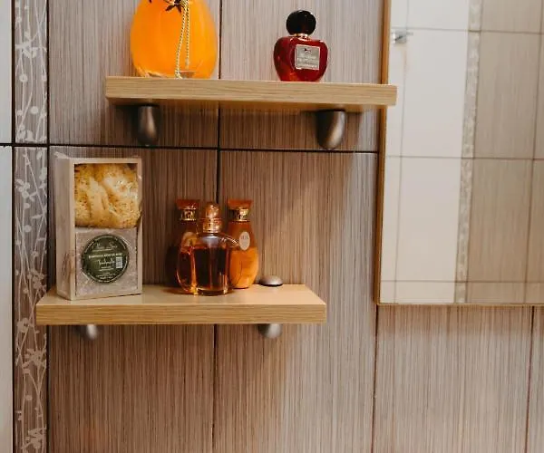 Dimsim Home-σπίτι με όνομα * Trikala (Thessaly)