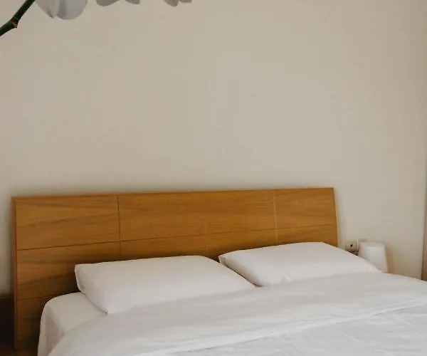 Dimsim Home-σπίτι με όνομα *