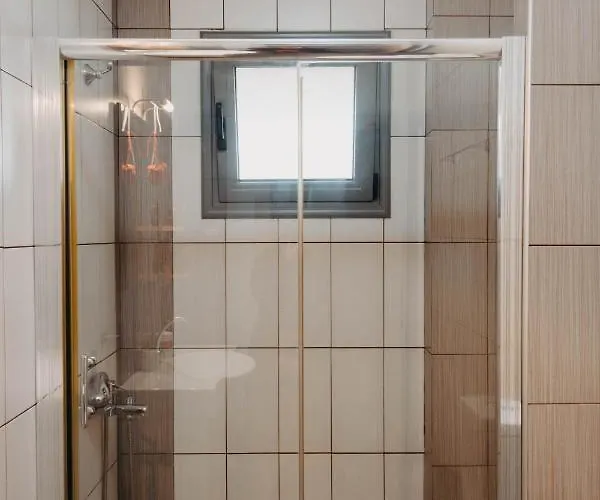 Dimsim Home-σπίτι με όνομα *